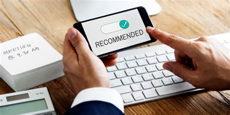 rpa with ocr|Optical Character Recognition (OCR): What to Know.